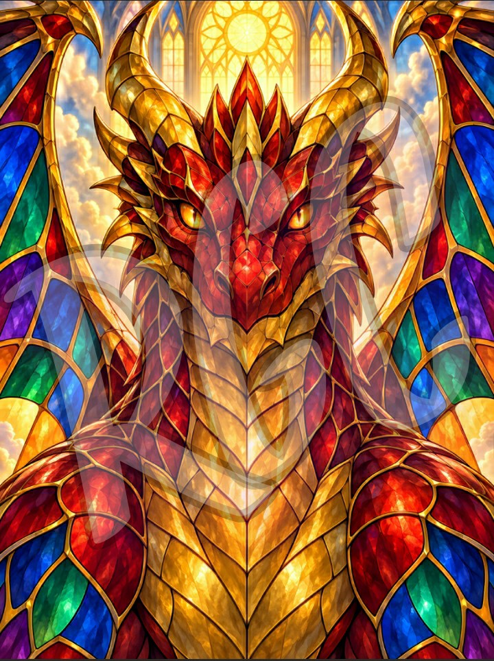 Aurex