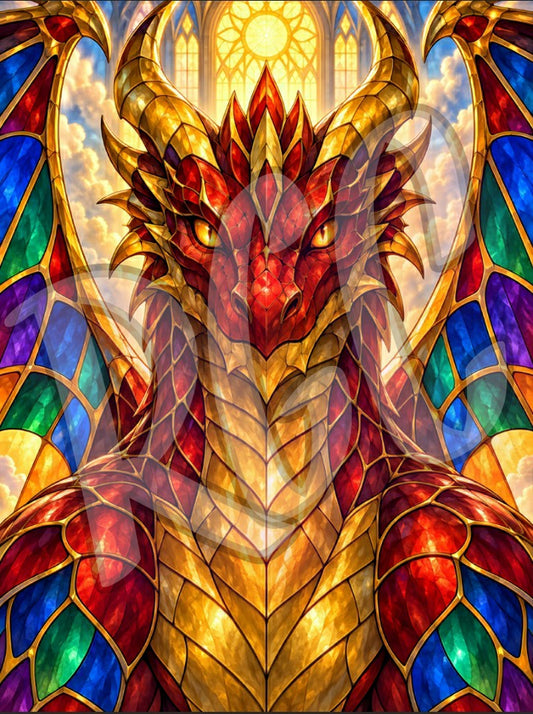 Aurex