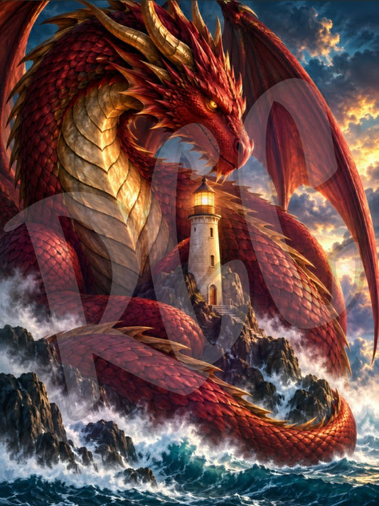 Beaonmaw