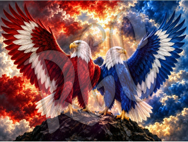 America Forever