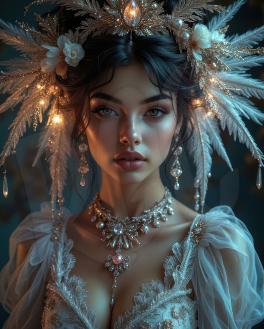 Victorian-Charm