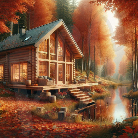 Fall Retreat