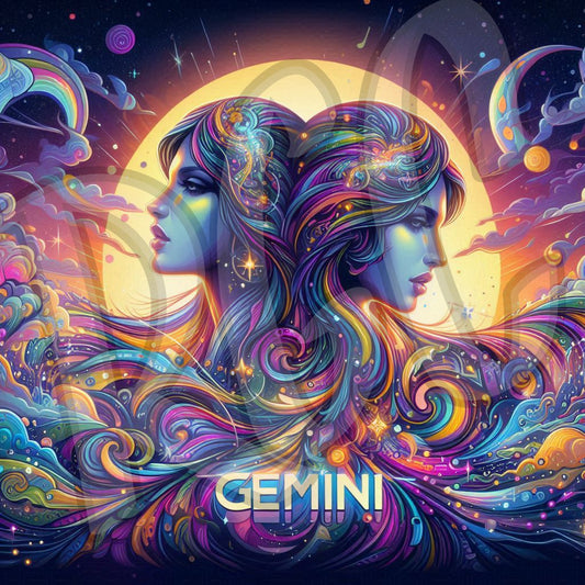 Gemini