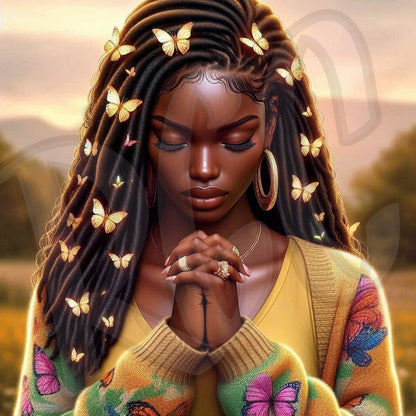 Living on a Prayer 1&2