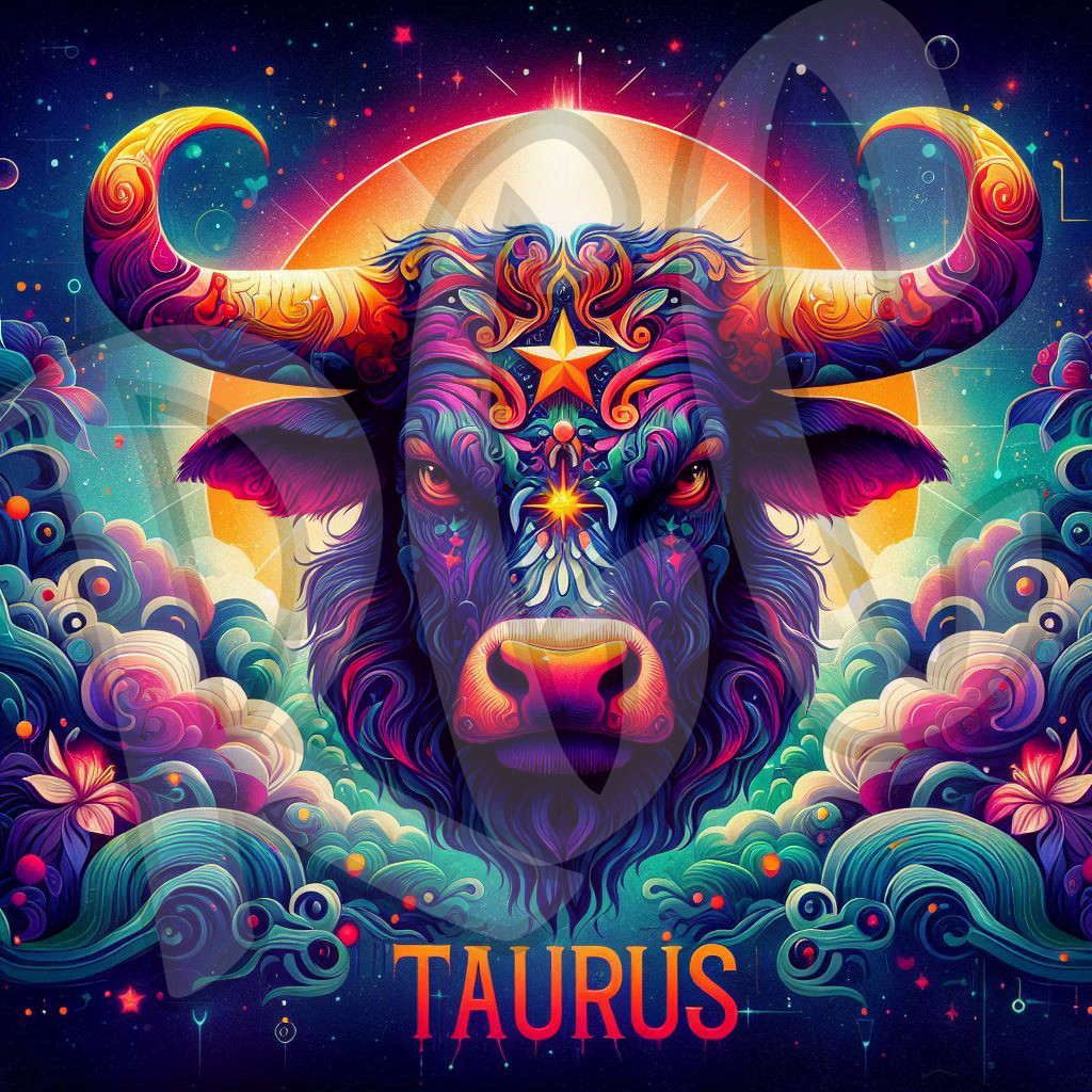 Taurus