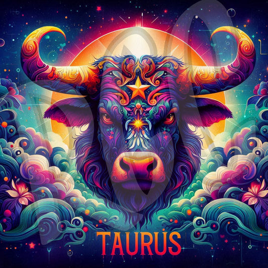 Taurus