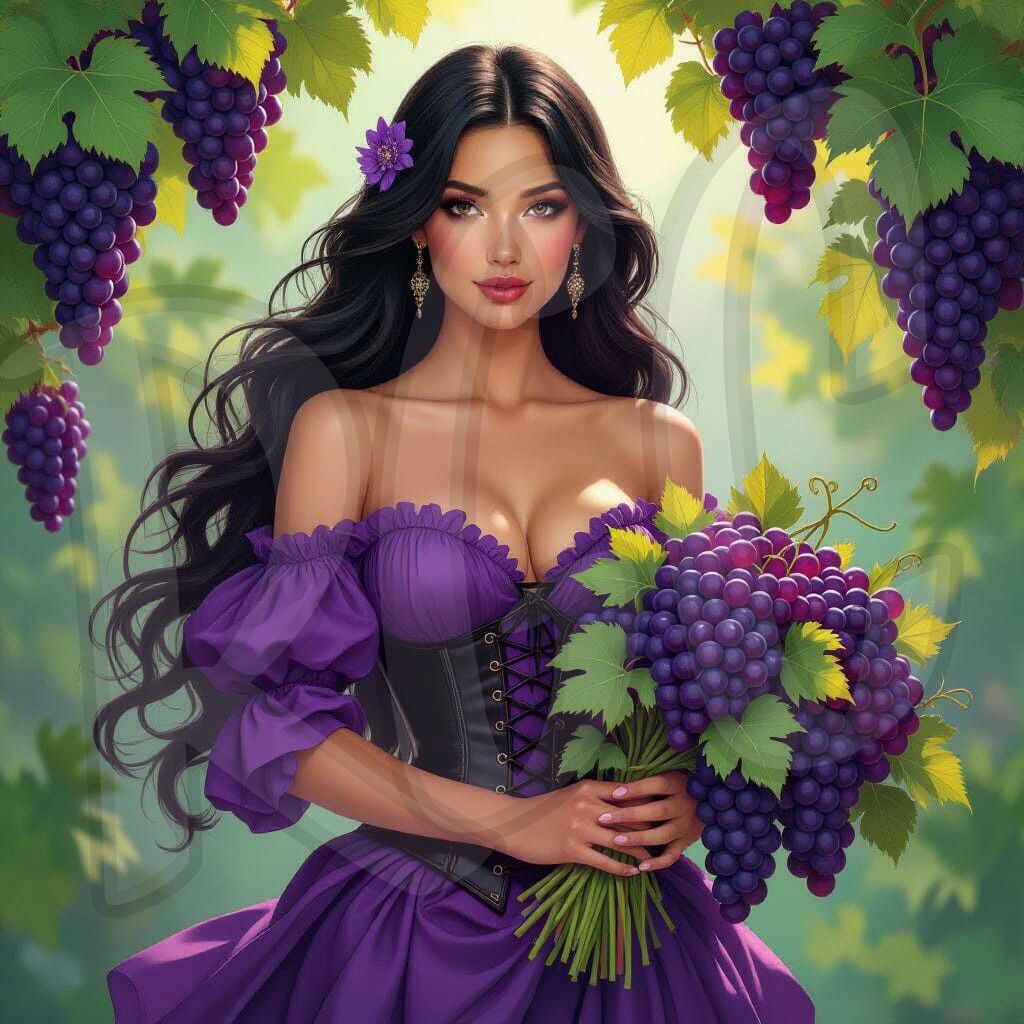 Grapevine