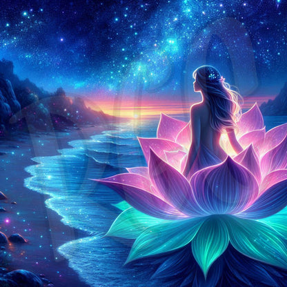 Lotus Beach 1&2