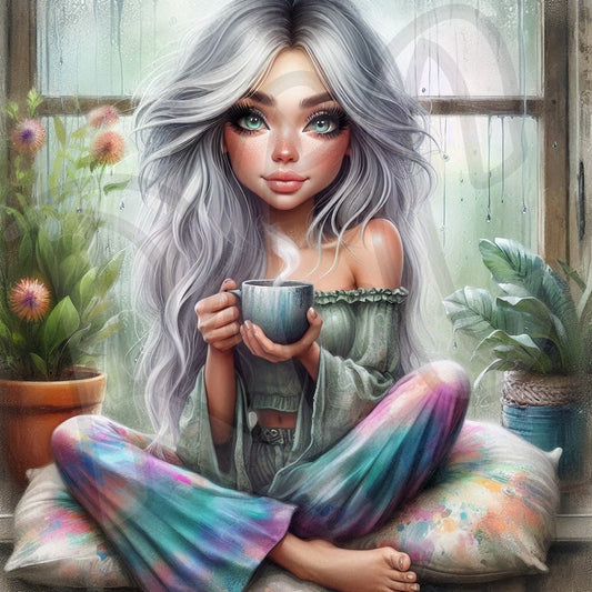 Natalia