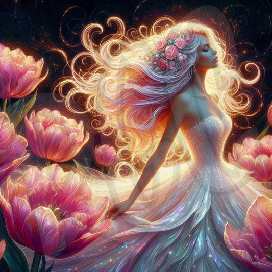 Warm Embrace