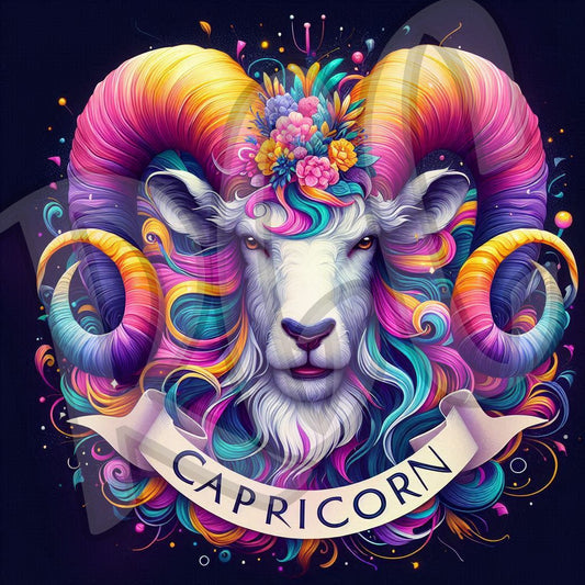 Capricorn