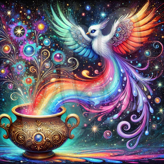 Pheonix dreams