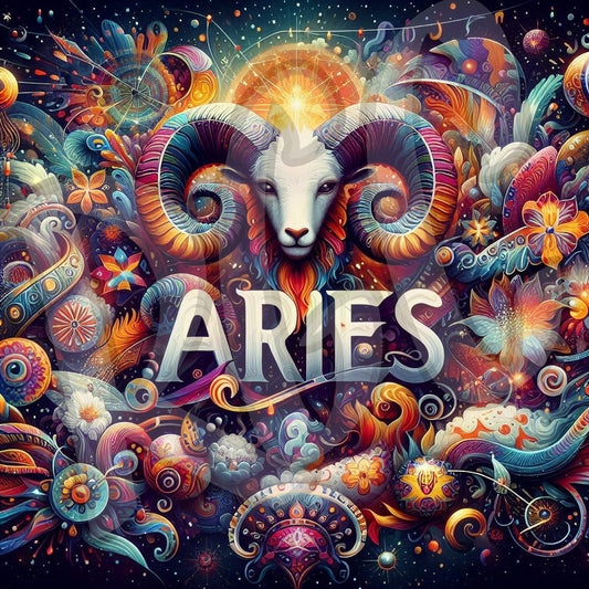 Aries