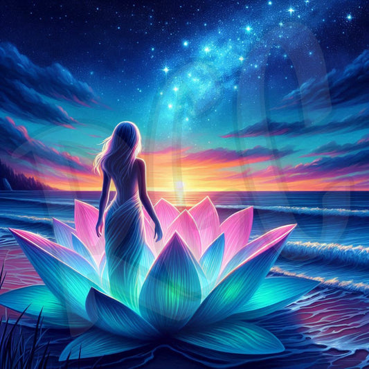 Lotus Beach 1&2
