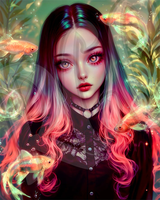 Pisces