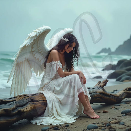 Wings of Sorrow