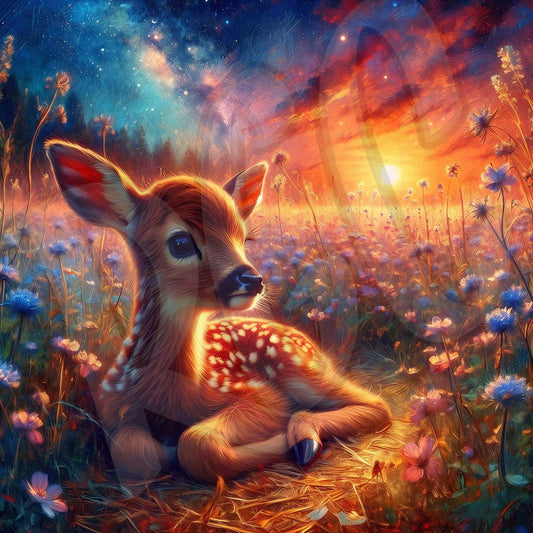Safe Place