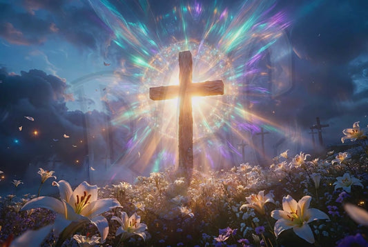 Easter Symbolism