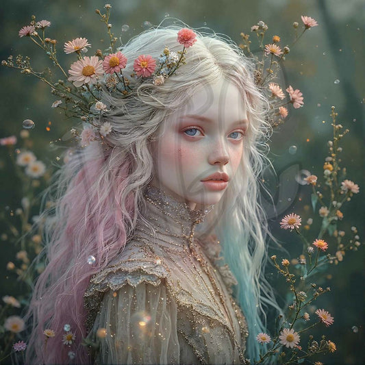 Gwenne