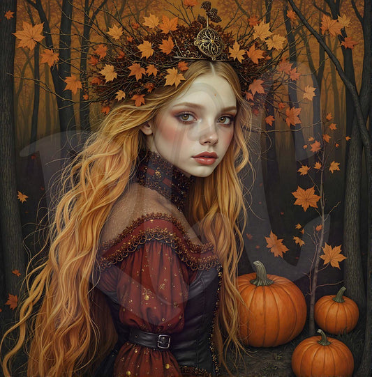 lliana