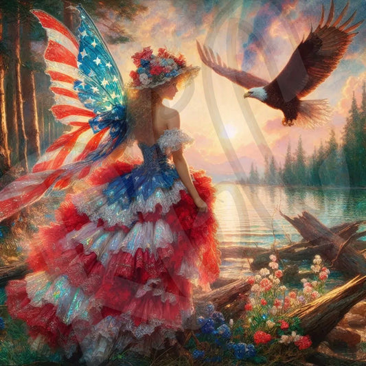 Happy Independence Day