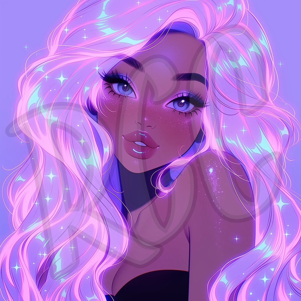 Starflare Princess