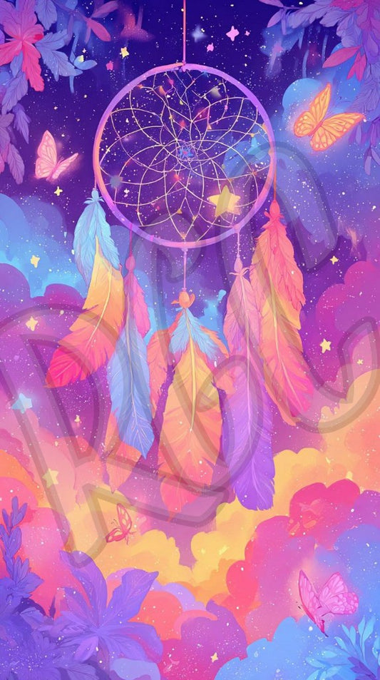 Dream Catcher