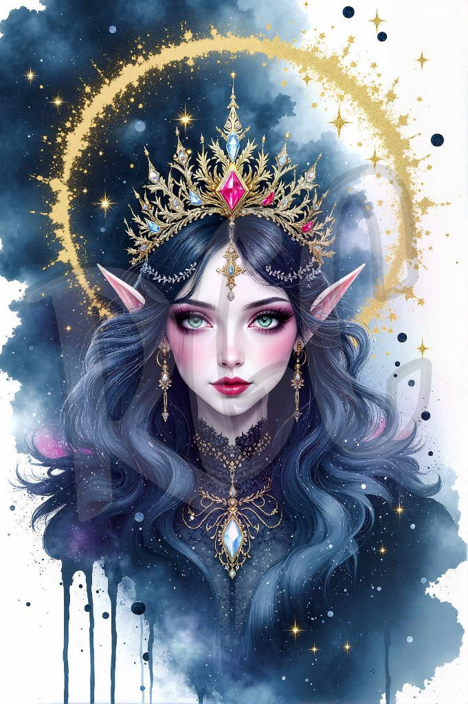 Eloise