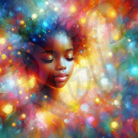 Young Imagination