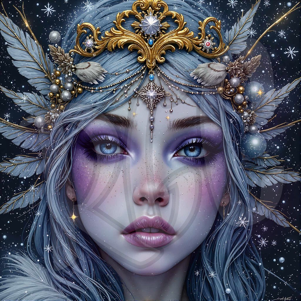Calista