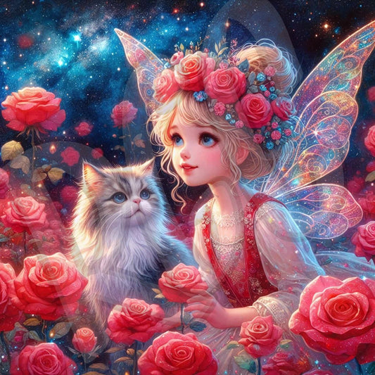 Curious Companions