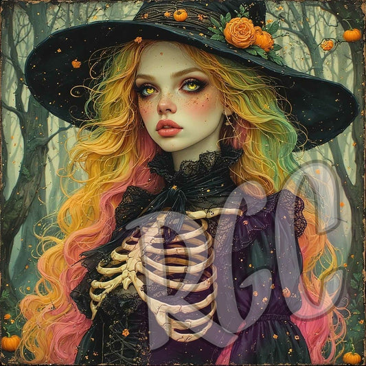 Juniper Jane