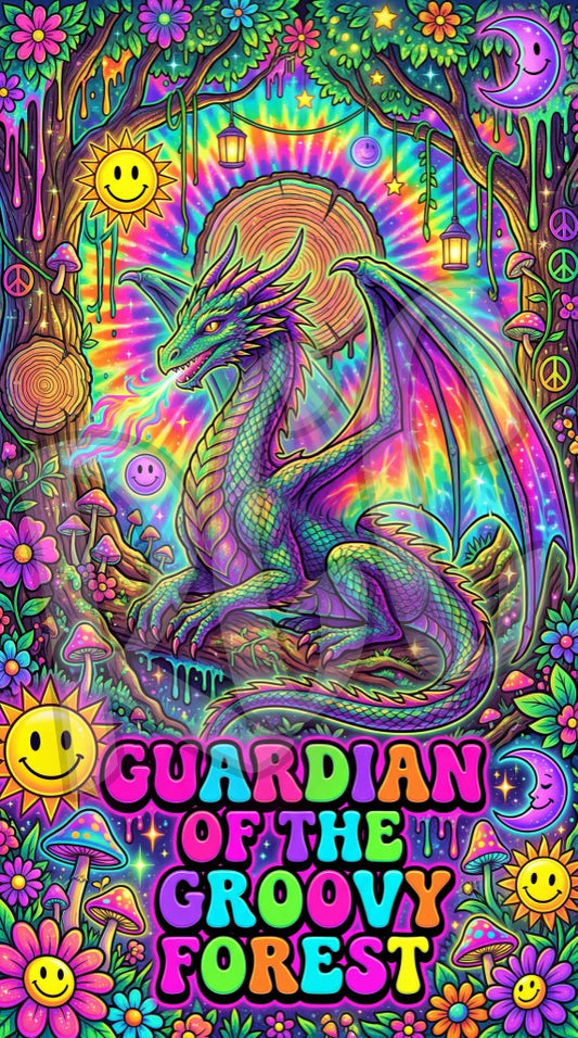 The Guardian