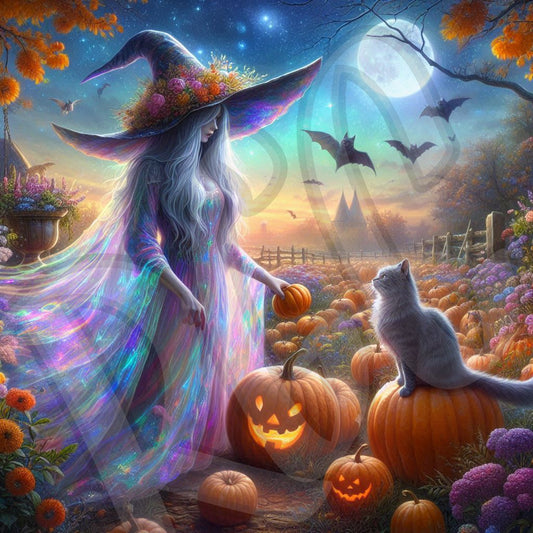 Spirit of the Season