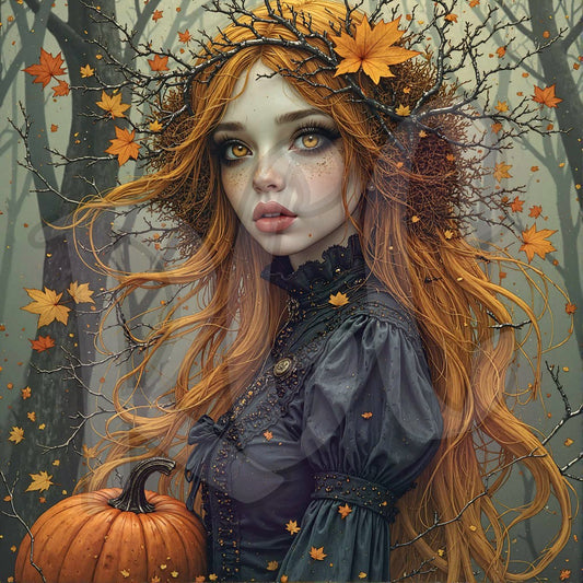 Helena