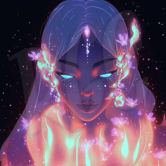 Rare Energy