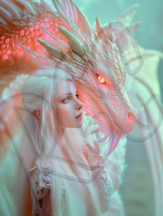 Her Protector