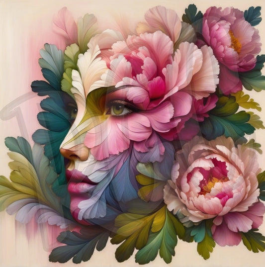 Her Petals