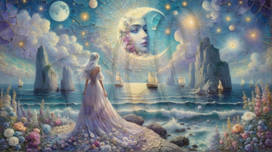 Luna Sonata