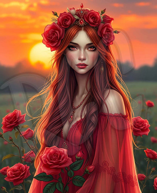 Ruby