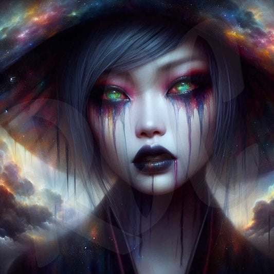 Tam