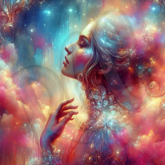 Within Me