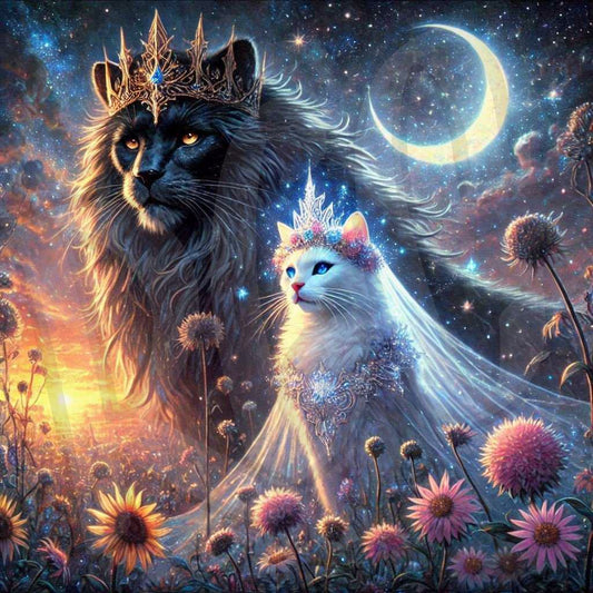 Galaxy Guardians