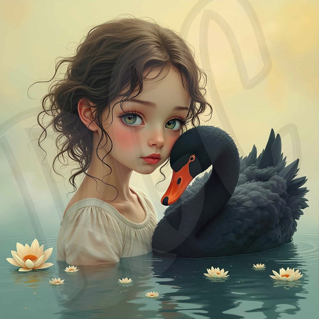 Black Swan