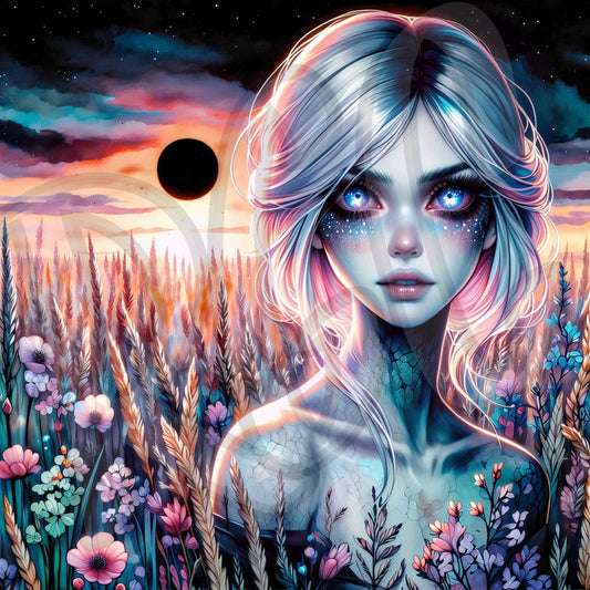 Ananda