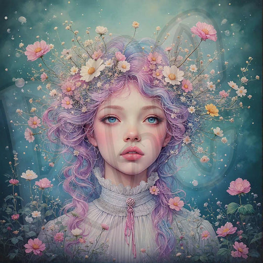 Lucinda