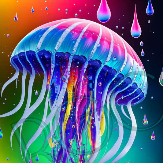 Jellyfish