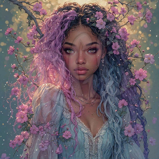 Zahara