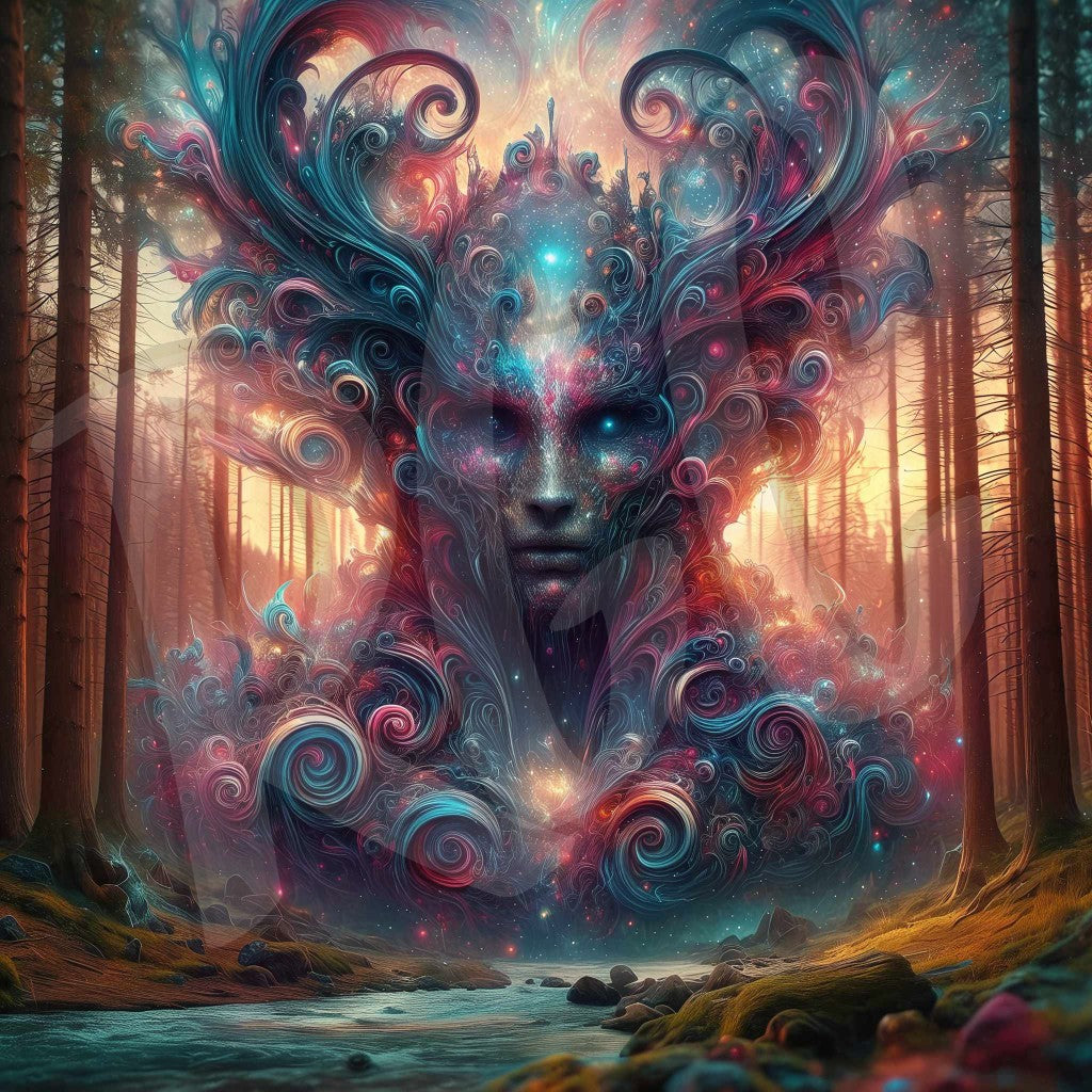 The Gatekeeper