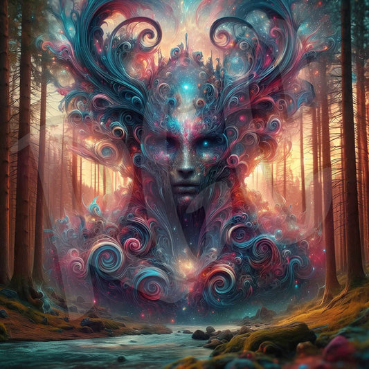 The Gatekeeper
